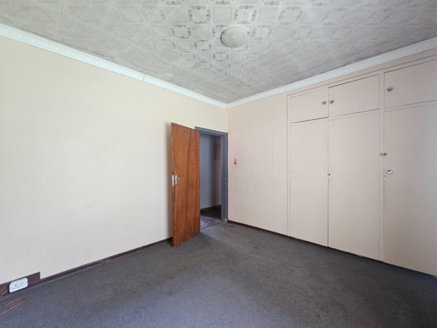 3 Bedroom Property for Sale in Sasolburg Ext 12 Free State